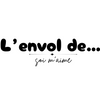 Translation missing: fr.L'envol de soi m'aime accessibility.home
